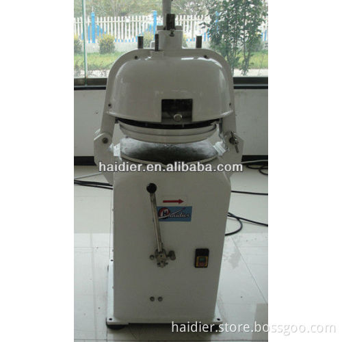 Dough Rolling Machine